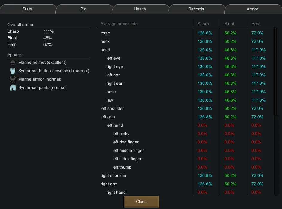 Логотип мода