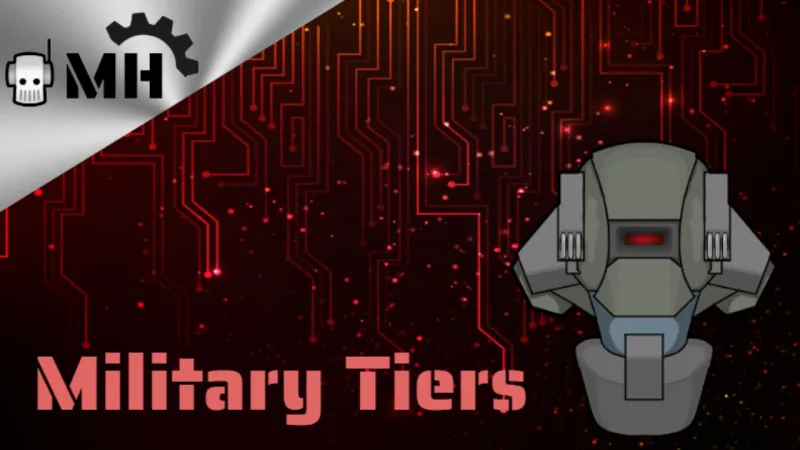 Логотип мода