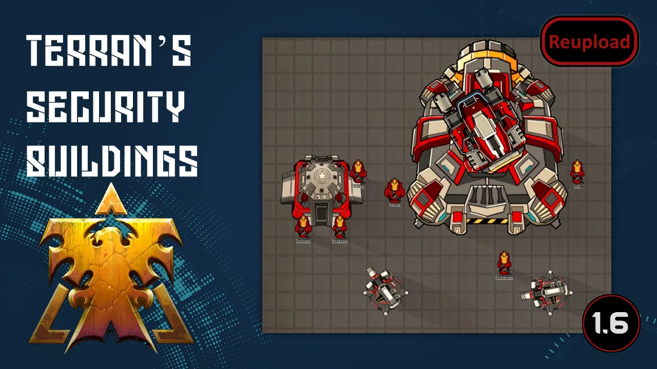 Логотип мода