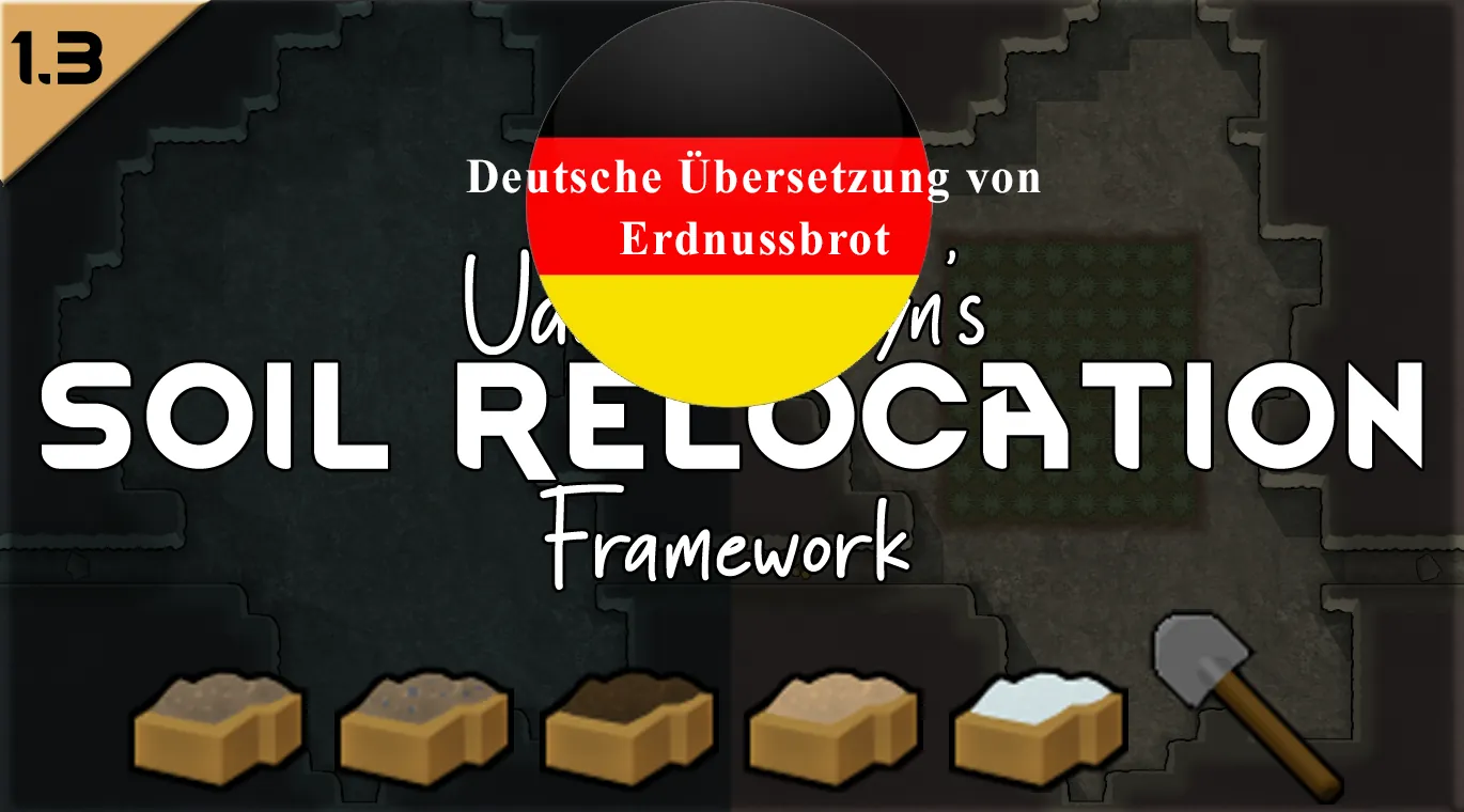 Логотип мода