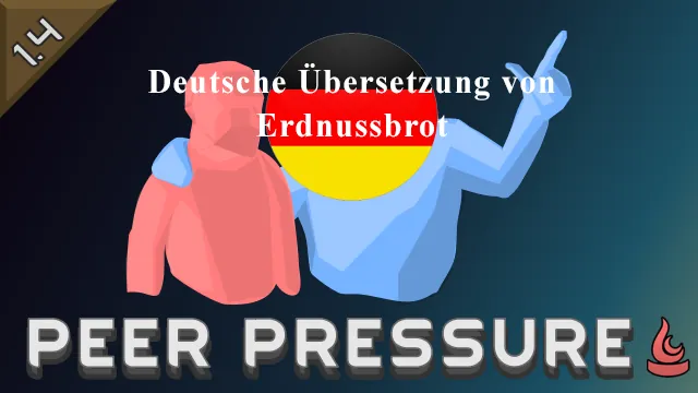 Логотип мода