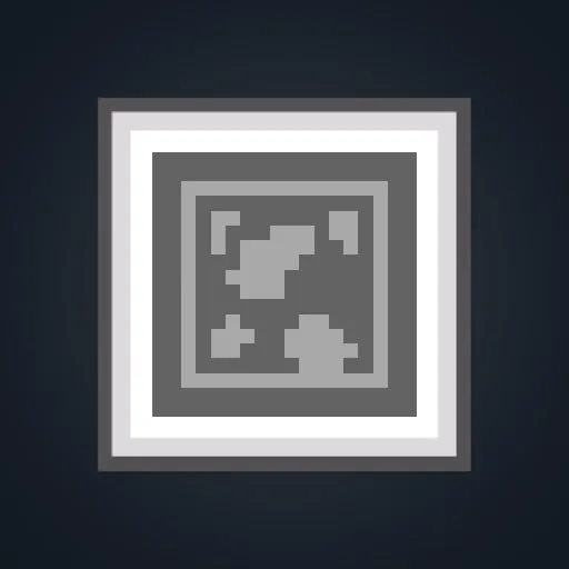 Логотип мода