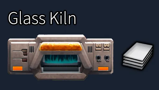 Логотип мода