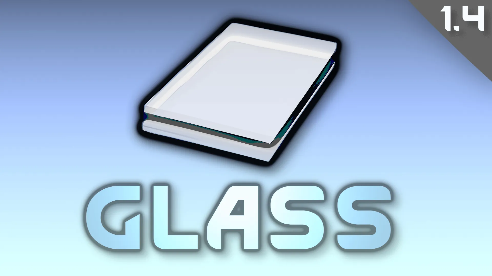 Логотип мода