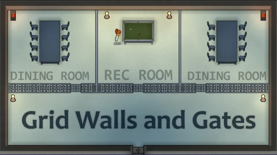 Логотип мода