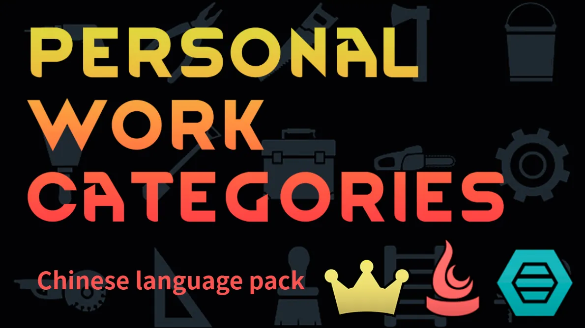 Логотип мода