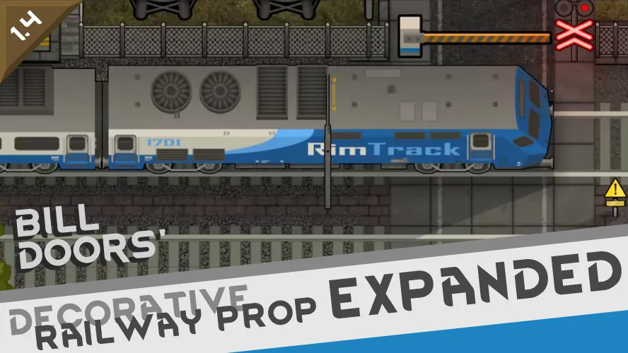 Логотип мода