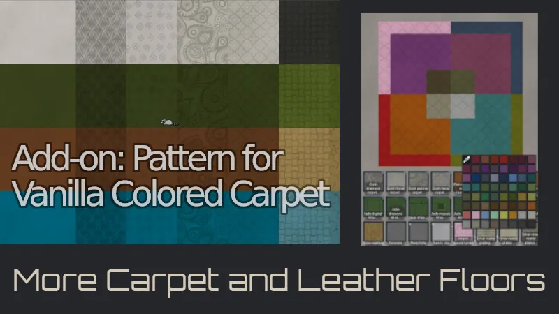 Логотип мода