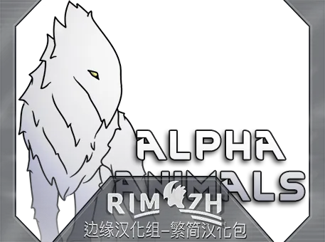 Логотип мода