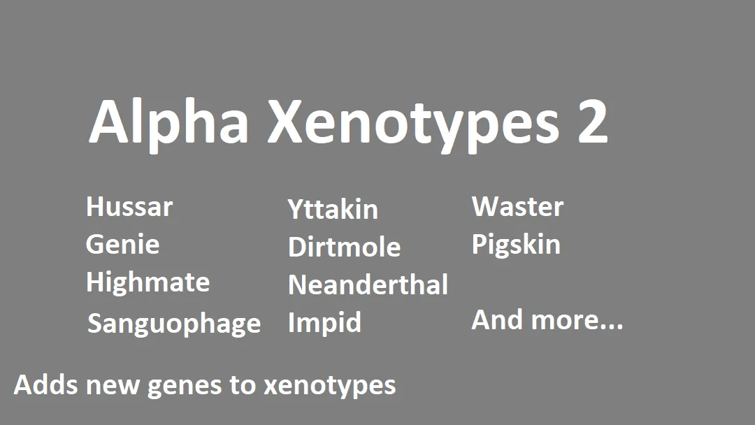 Логотип мода