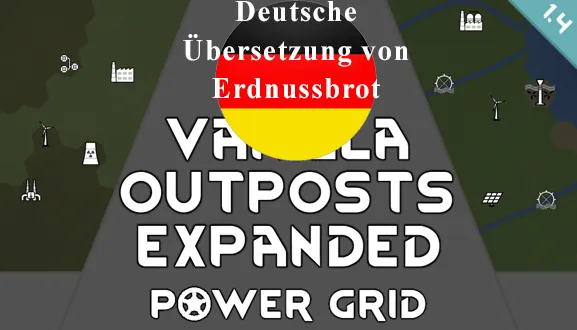 Логотип мода