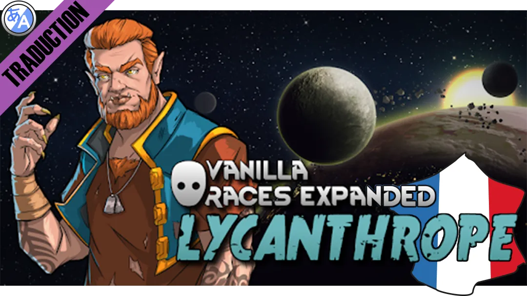 Логотип мода