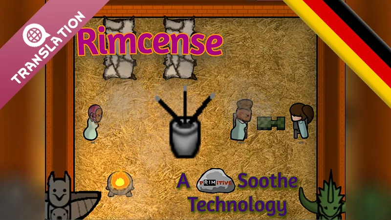 Логотип мода