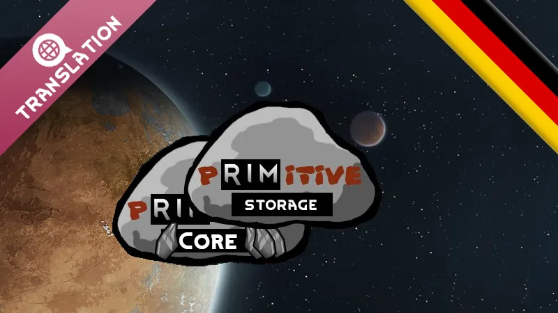 Логотип мода