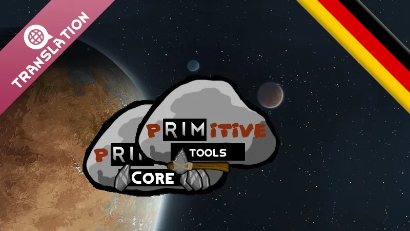 Логотип мода