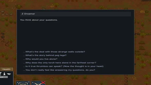 Логотип мода