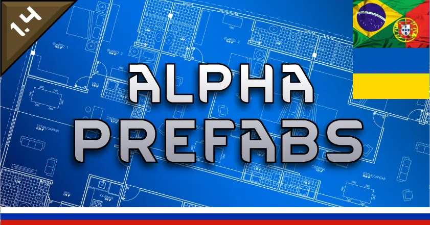 Логотип мода