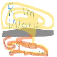 Логотип мода