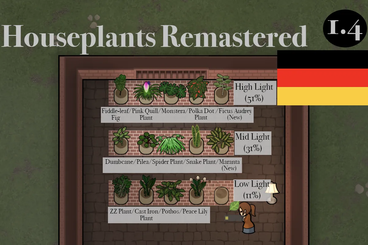 Логотип мода