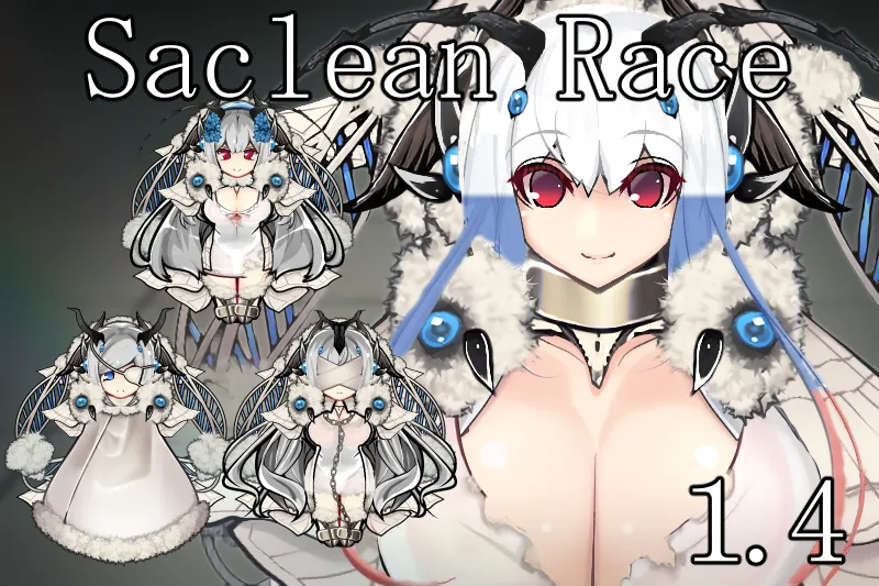 Логотип мода