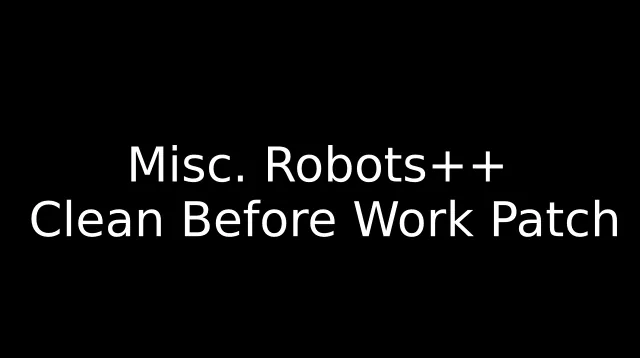 Логотип мода