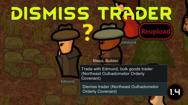 Логотип мода