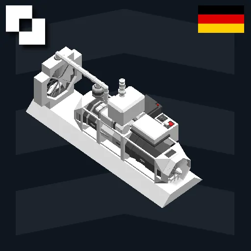 Логотип мода