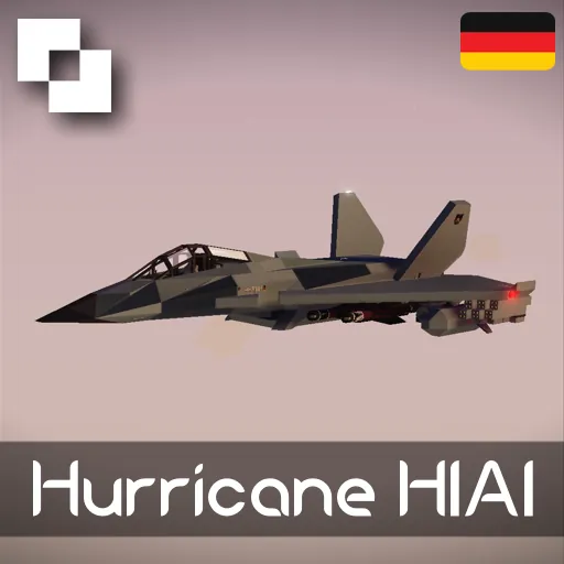 Логотип мода