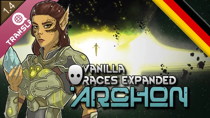 Логотип мода