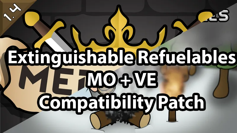 Логотип мода