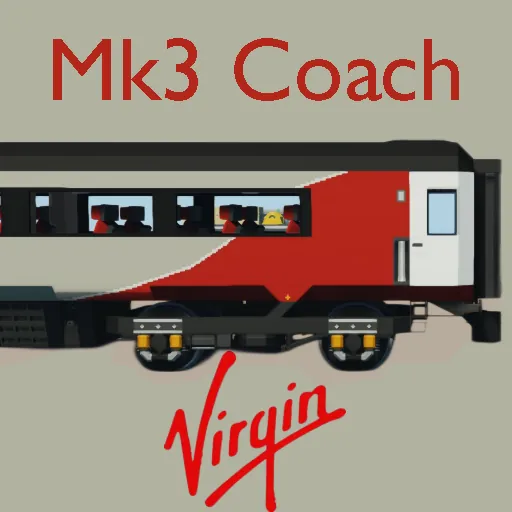 Логотип мода