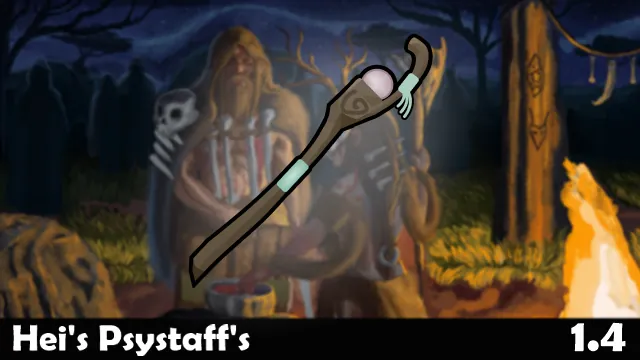 Логотип мода