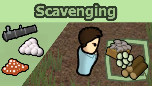 Логотип мода