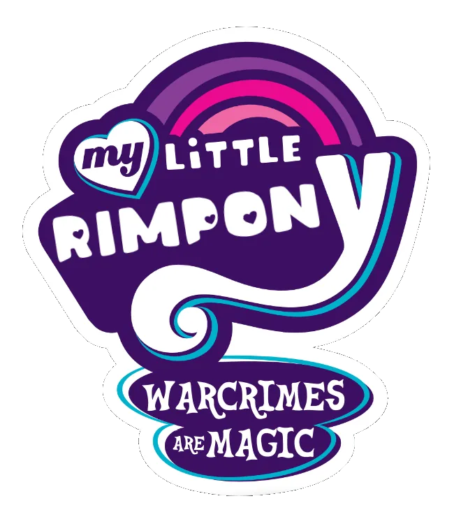 Логотип мода