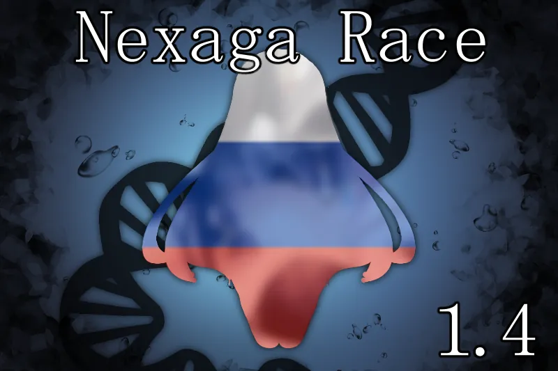 Логотип мода