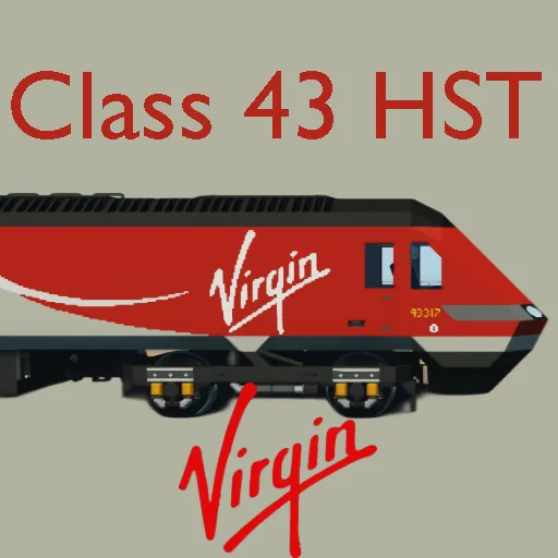 Логотип мода