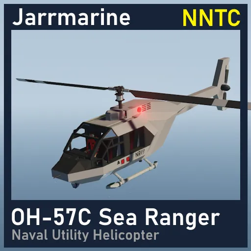 Логотип мода