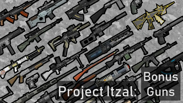 Логотип мода