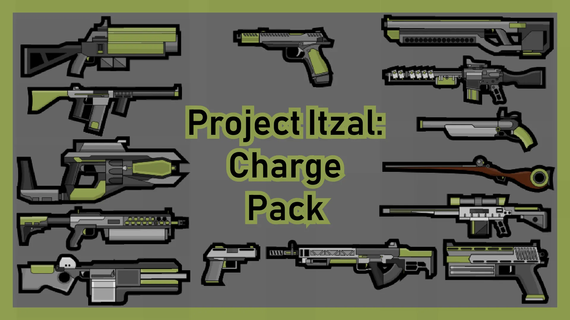 Логотип мода