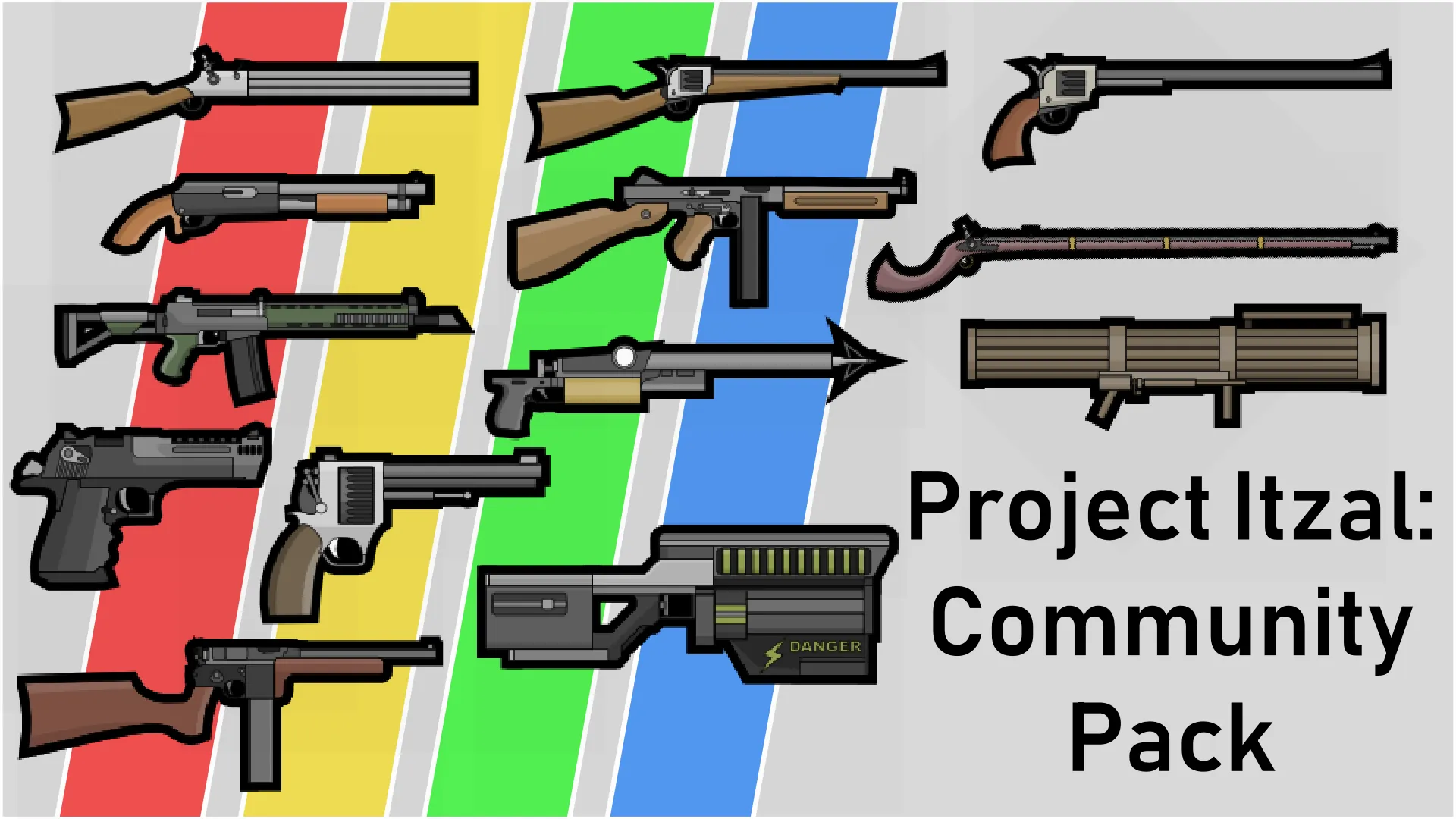 Логотип мода