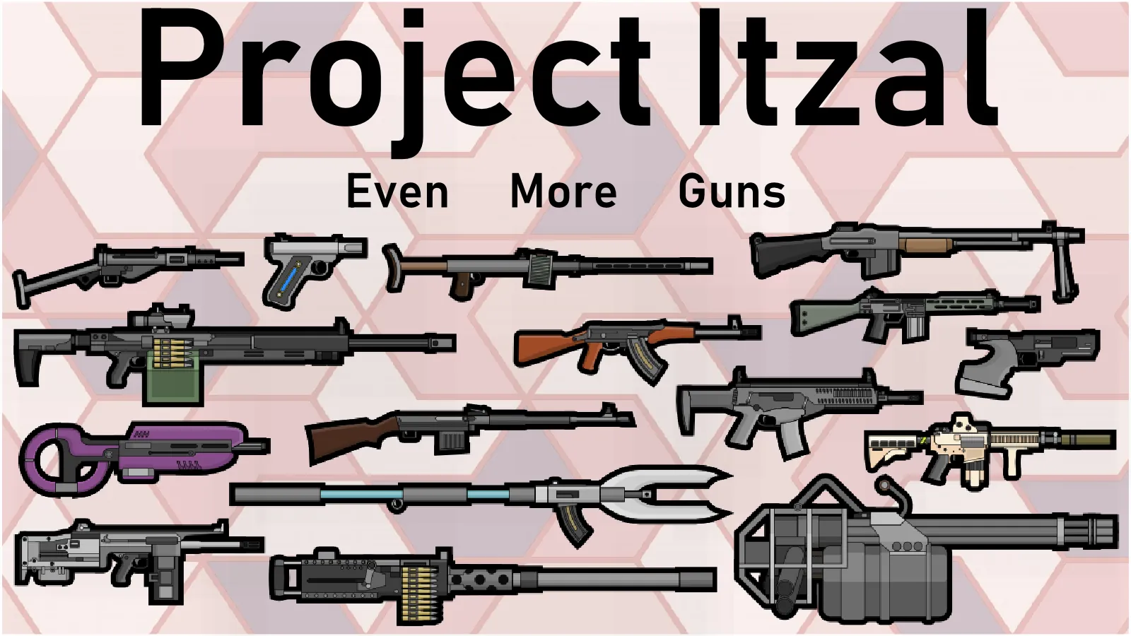 Логотип мода