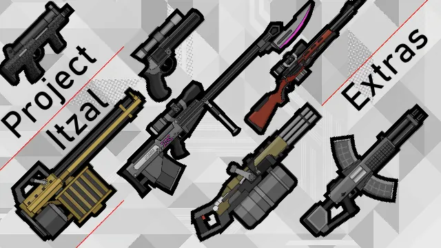 Логотип мода