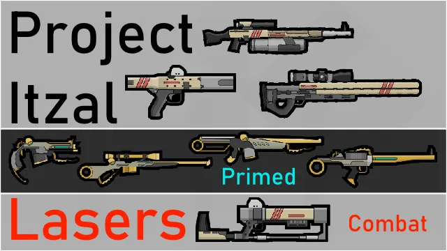 Логотип мода