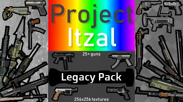 Логотип мода