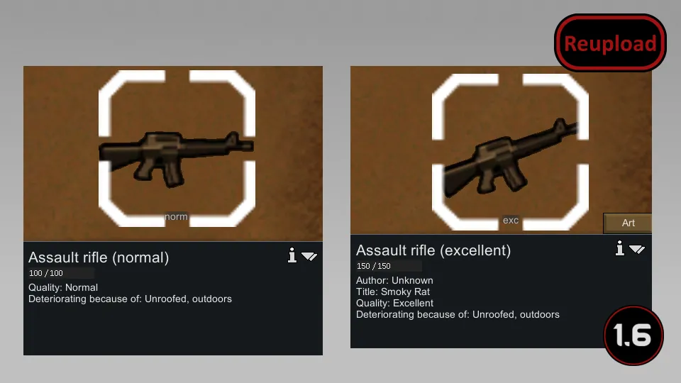 Логотип мода