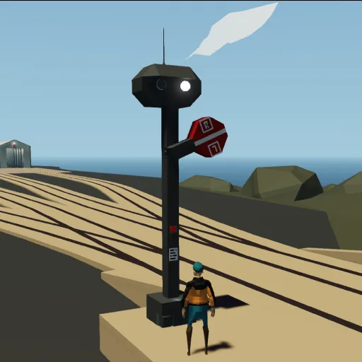 Логотип мода