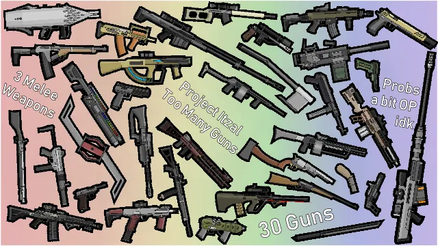 Логотип мода