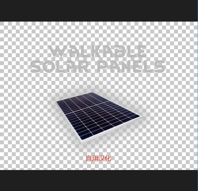 Логотип мода