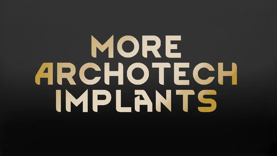 Логотип мода