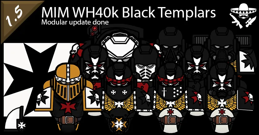 Логотип мода